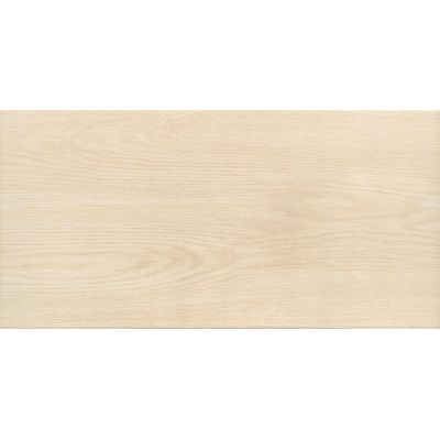 Domino Moringa beige płytka ścienna 22,3x44,8 cm