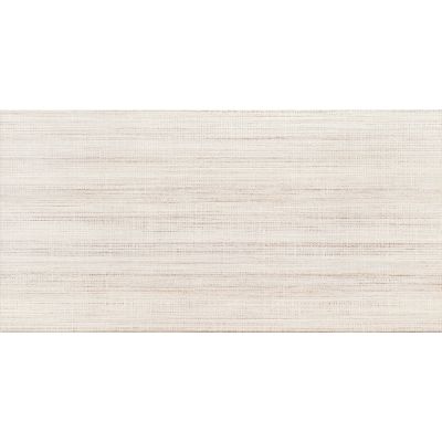 Domino Nesi grey płytka ścienna 30,8x60,8 cm