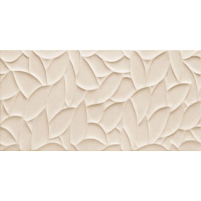 Domino Tempre beige STR płytka ścienna 30,8x60,8 cm