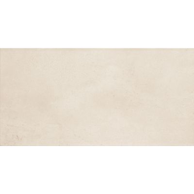 Domino Tempre beige płytka ścienna 30,8x60,8 cm