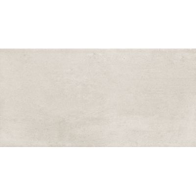 Domino Tempre grey płytka ścienna 30,8x60,8 cm