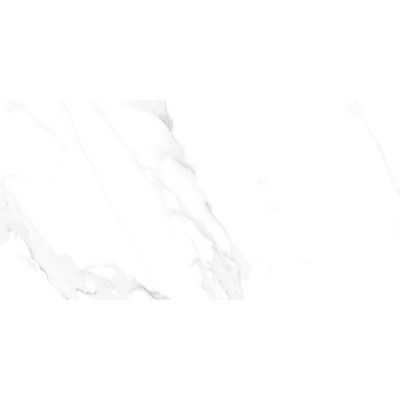 Euroceramic Calacata płytka ścienno-podłogowa 60x120 cm biały poler
