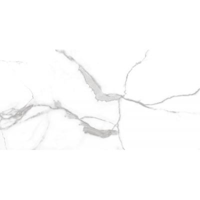 Geotiles Nilo blanco natural płytka ścienno-podłogowa 60x120 cm biały mat