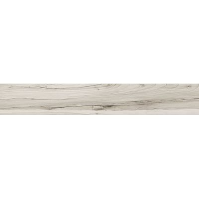 Korzilius Wood Land grey płytka podłogowa 119,8x19 cm