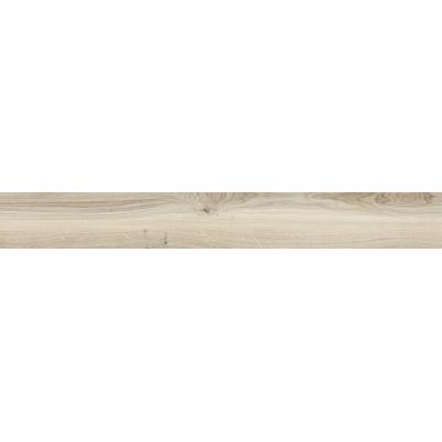 Korzilius Wood Block beige STR płytka podłogowa 179,8x23 cm