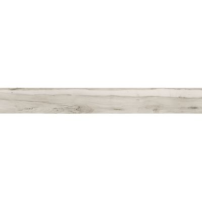 Korzilius Wood Land grey płytka podłogowa 179,8x23 cm