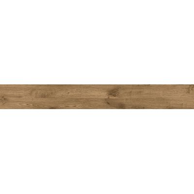 Korzilius Wood Shed natural STR płytka podłogowa 179,8x23 cm