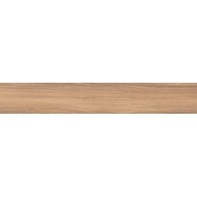 Tubądzin Mountain Ash almond STR płytka podłogowa 119,8x19 cm