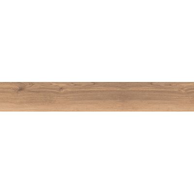 Korzilius Mountain Ash Almond STR płytka podłogowa 23x149,8 cm
