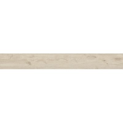Korzilius Wood Grain white STR płytka podłogowa 179,8x23 cm
