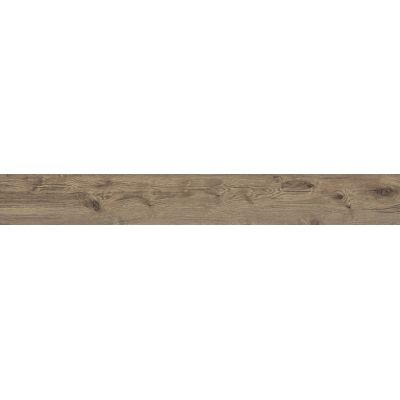 Korzilius Wood Grain red STR płytka podłogowa 179,8x23 cm