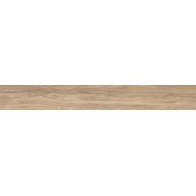 Korzilius Alami beige STR płytka podłogowa 119,8x19 cm
