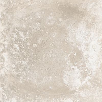 Mariner 900 Beżowy płytka ścienno-podłogowa 20x20 cm mix beżowy