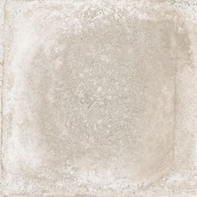 Mariner 900 Beżowy płytka ścienno-podłogowa 20x20 cm mix beżowy