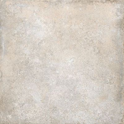 Mariner 900 Beżowy płytka ścienno-podłogowa 20x20 cm mix beżowy