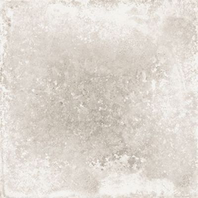 Mariner 900 Bianco płytka ścienno-podłogowa 20x20 cm mix biały