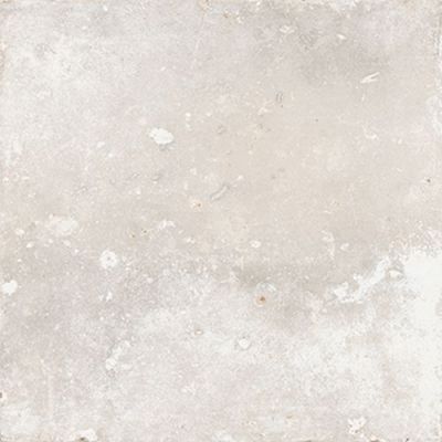 Mariner 900 Bianco płytka ścienno-podłogowa 20x20 cm mix biały