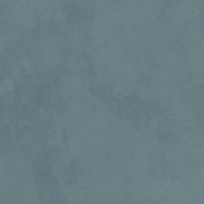 Mariner Cool Ocean płytka ścienno-podłogowa 60x60 cm morski mat