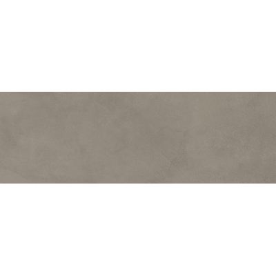 Mariner Cool Shadow płytka ścienno-podłogowa 30x90 cm szary mat