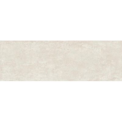 Mariner Boston płytka ścienno-podłogowa 30x90 cm biały mat