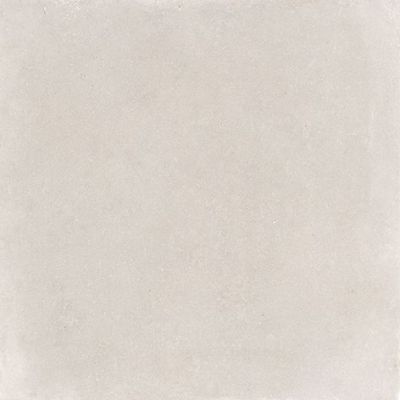 Mariner Vintage Cloudy White/Bianco płytka ścienno-podłogowa 20x20 cm biała