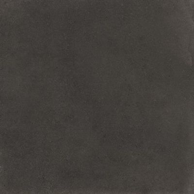 Mariner Vintage Carbon Black/Nero płytka ścienno-podłogowa 20x20 cm czarna
