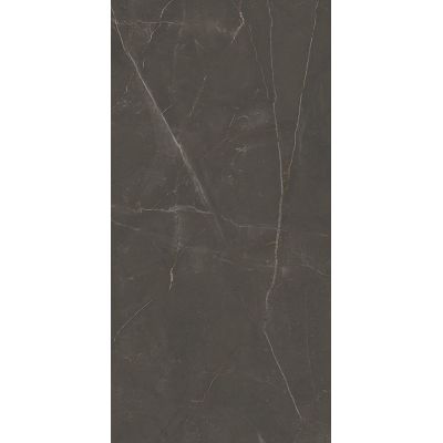 Paradyż Linearstone płytka ścienno-podłogowa 59,8x119,8 cm