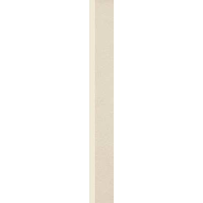 Paradyż Naturstone cokół podłogowy 7,2x59,8 cm beżowy mat