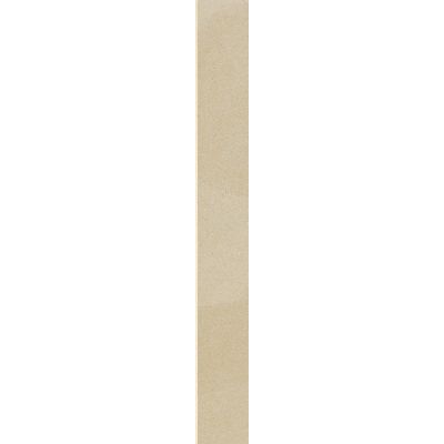 Paradyż Rockstone cokół podłogowy 7,2x59,8 cm beżowy mat