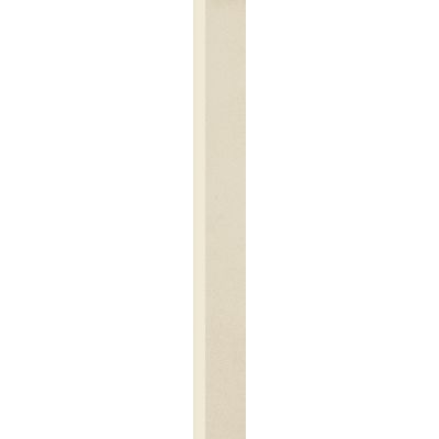 Paradyż Naturstone cokół podłogowy 7,2x59,8 cm beżowy poler