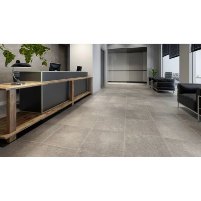 Paradyż Flash płytka ścienno-podłogowa 30x60 cm beżowy mat