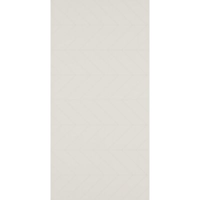 Paradyż Motivo dekor ścienny 29,5x59,5 cm inserto grys szary