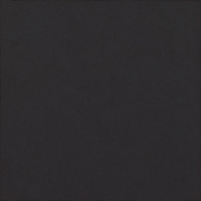 Paradyż Modern dekor ścienno-podłogowy 4,8x4,8 cm czarny