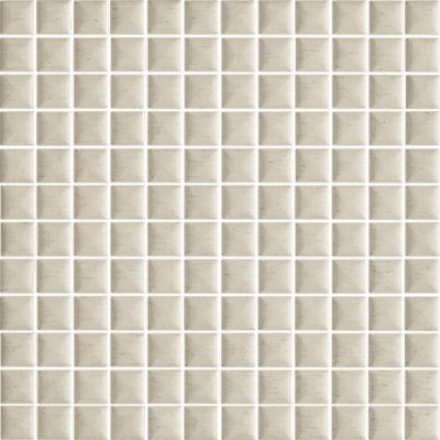 Paradyż Symetry mozaika ścienna 29,8x29,8 cm prasowana beżowa