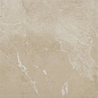 Paradyż Track płytka podłogowa 30x30 cm beżowy mat