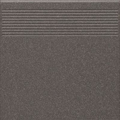 Paradyż Montana stopnica 30x30 cm prosta mat