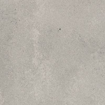 Paradyż Naturstone płytka ścienno-podłogowa 29,8x29,8 cm antracytowy poler