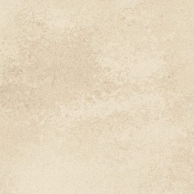 Paradyż Naturstone płytka ścienno-podłogowa 29,8x29,8 cm beżowy poler