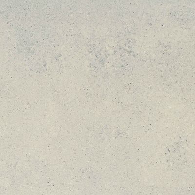 Paradyż Naturstone płytka ścienno-podłogowa 29,8x29,8 cm szara