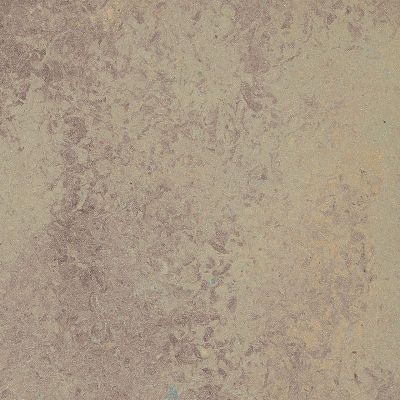 Paradyż Naturstone płytka ścienno-podłogowa 29,8x29,8 cm