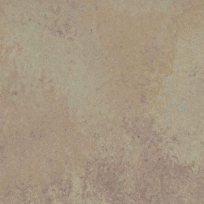 Paradyż Naturstone płytka ścienno-podłogowa 29,8x29,8 cm