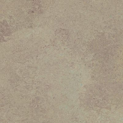 Paradyż Naturstone płytka ścienno-podłogowa 29,8x29,8 cm