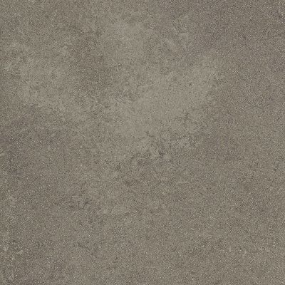 Paradyż Naturstone płytka ścienno-podłogowa 29,8x29,8 cm umbra