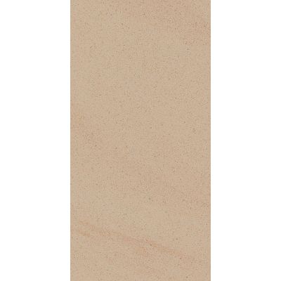 Paradyż Arkesia płytka ścienno-podłogowa 29,8x59,8 cm beżowy poler