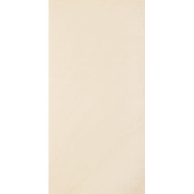 Paradyż Arkesia płytka ścienno-podłogowa 29,8x59,8 cm biała