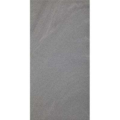 Paradyż Arkesia płytka ścienno-podłogowa 29,8x59,8 cm szara