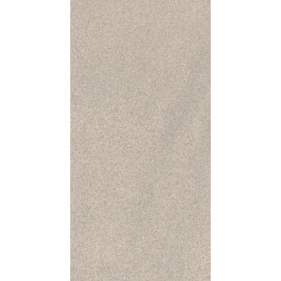 Paradyż Arkesia płytka ścienno-podłogowa 29,8x59,8 cm szara