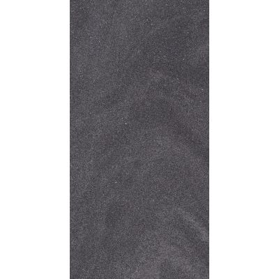 Paradyż Arkesia płytka ścienno-podłogowa 29,8x59,8 cm grafitowy poler