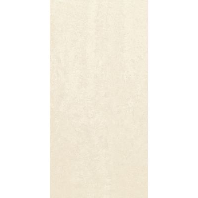 Paradyż Doblo płytka ścienno-podłogowa 29,8x59,8 cm biały poler