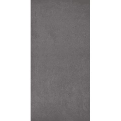 Paradyż Doblo Grafit płytka ścienno-podłogowa 29,8x59,8 cm